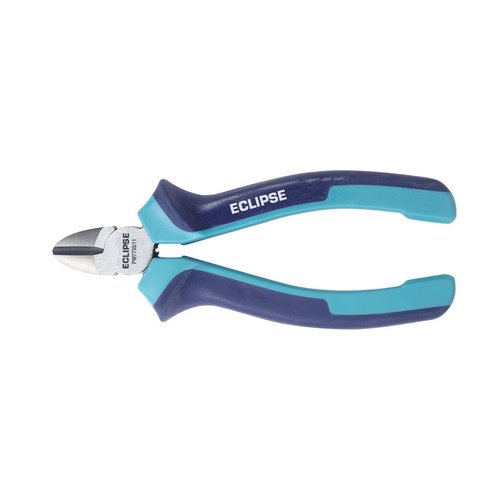 Eclipse Professional Tools PW7735/11 Seitenschneider, 125 mm Eclipse Professional Tools PW7735/11 Seitenschneider, 125 mm von ECLIPSE