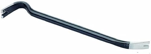 Eclipse Professional Tools RIPPA18 Rippa Brechstange, 45,7 cm Eclipse Professional Tools RIPPA18 Rippa Brechstange, 45,7 cm von ECLIPSE