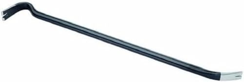Eclipse Professional Tools RIPPA30 Rippa Brechstange, 76,2 cm von ECLIPSE