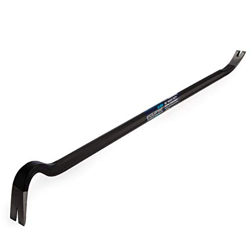 Eclipse Professional Tools RIPPA36 Rippa Brechstange, 91,4 cm von ECLIPSE