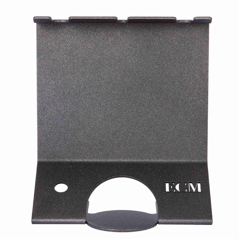 ECM Accessories Organiser 89432 ECM Accessories Organiser 89432 von ECM