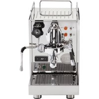 ECM Espressomaschine Classika PID von ECM