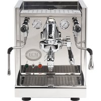 ECM Espressomaschine Technika V Profi PID umschaltbar von ECM