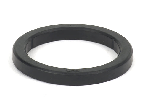 ECM Gruppendichtung ECM Gruppendichtung von ECM