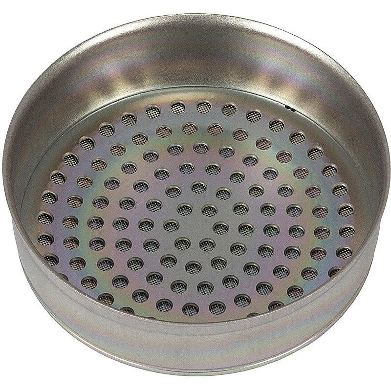 ECM IMS Duschensieb E61 mit Branding 89555 ECM IMS Duschensieb E61 mit Branding 89555 von ECM