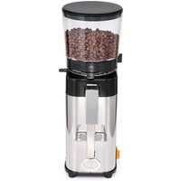 ECM Kaffeemühle C-Manuale 54 von ECM