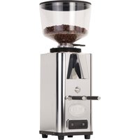 ECM Kaffeemühle S-Automatik 64 mit Timer von ECM