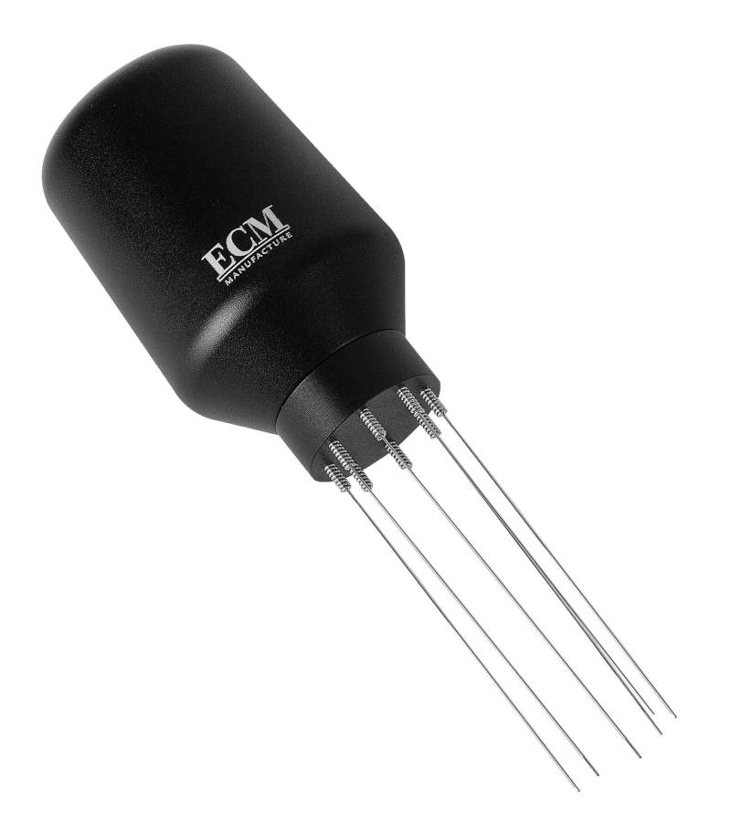 ECM Klumpen-Crusher (WDT-Tool) 89433 von ECM