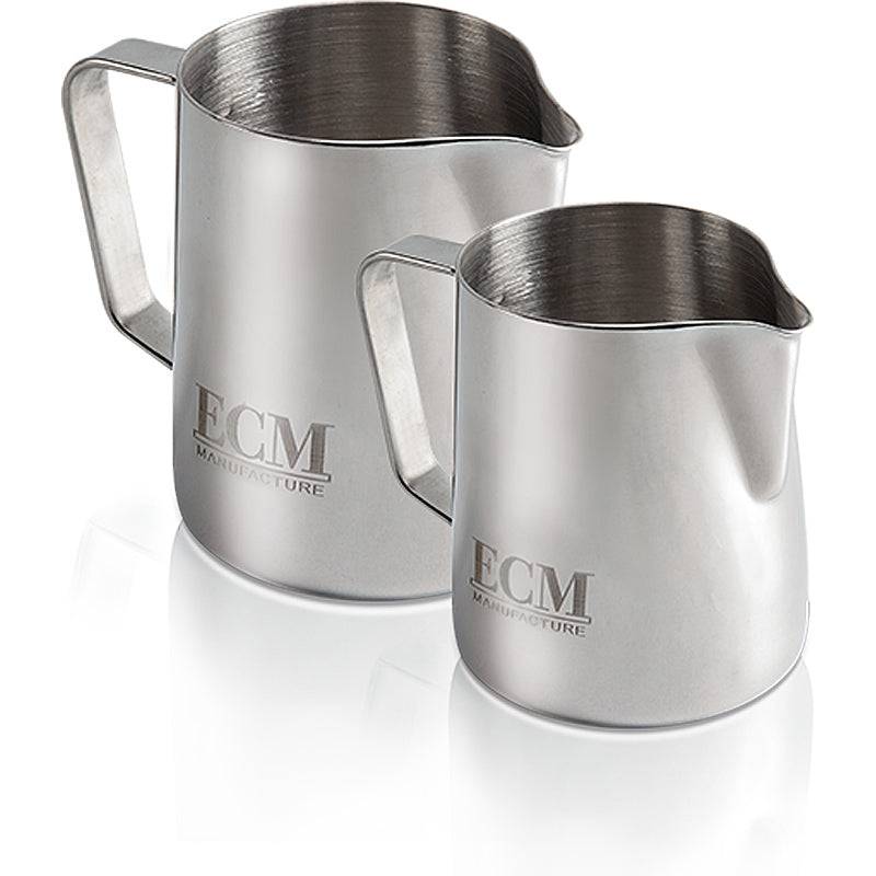 ECM Milchkännchen 600ml ECM Milchkännchen 600ml von ECM