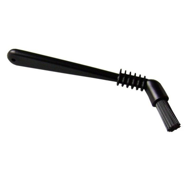 ECM Reinigungspinsel für Espressomaschine von ECM