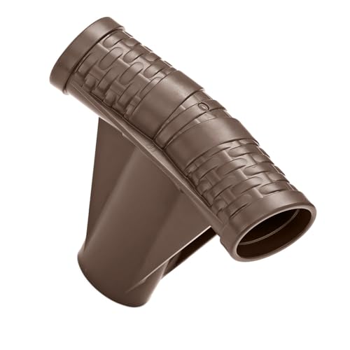 ECMQS Geeignet Für P07240 Reparieren Sie Einfache Installation Swimming Pool Frame T Steckverbindung Schnelle Setups Einfach Zu Befestigen Und Sichern von ECMQS