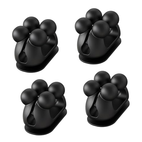 ECMQS Set Von 4 Wasserdicht von ECMQS