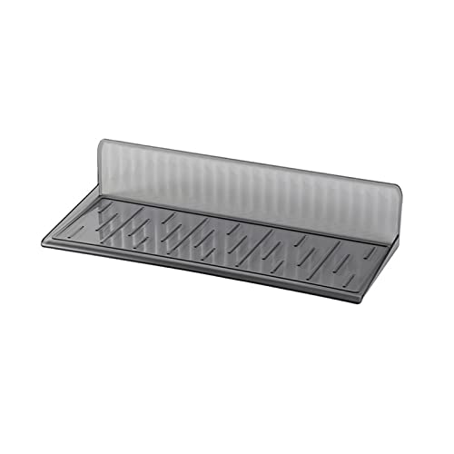 ECMQS Set-top-Box Wand Aufhänger Keine Wohnzimmer Partition Router Schrank Schlafzimmer Regale Stand ECMQS Set-top-Box Wand Aufhänger Keine Wohnzimmer Partition Router Schrank Schlafzimmer Regale Stand von ECMQS