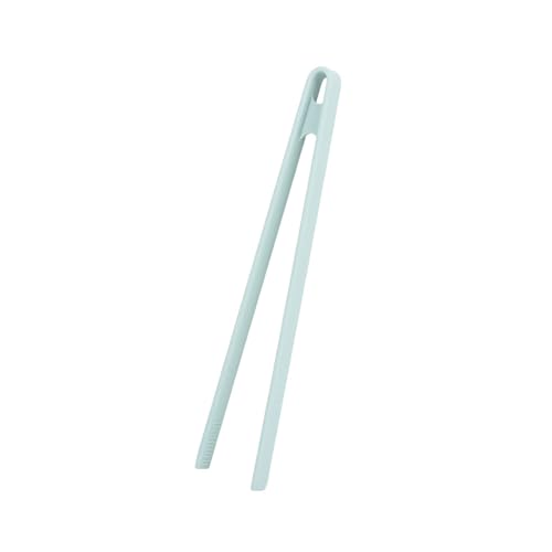 Langgriff Steak Klemme Salat Futter Zange Hitzefestigkeit Nahrungsnahrung Silikon Clip Nonslip Barbecue Clip Kochen Klemme Langgriff Steak Klemme Salat Futter Zange Hitzefestigkeit Nahrungsnahrung Silikon Clip Nonslip Barbecue Clip Kochen Klemme von ECMQS