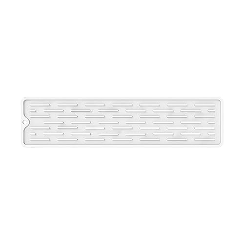 Langlebige Silikon Hitzematte Nonslip TSPRUCK DAWER MAT Silikon Schnell Trocken Langlebige Silikon Hitzematte Nonslip TSPRUCK DAWER MAT Silikon Schnell Trocken von ECMQS