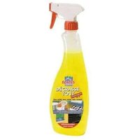 Entfettender Allzweckreiniger Konzentrat 750ml Ecness von ECNESS