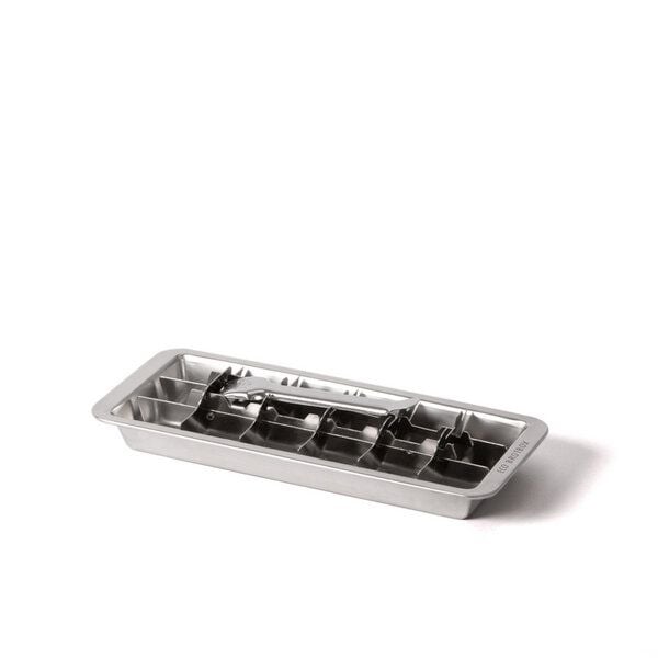 ECO Brotbox ECO Ice Cuber ECO Brotbox ECO Ice Cuber von ECO Brotbox