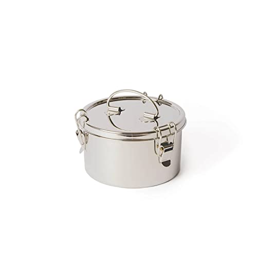 ECO Brotbox Tiffin Bowl+ von ECO Brotbox