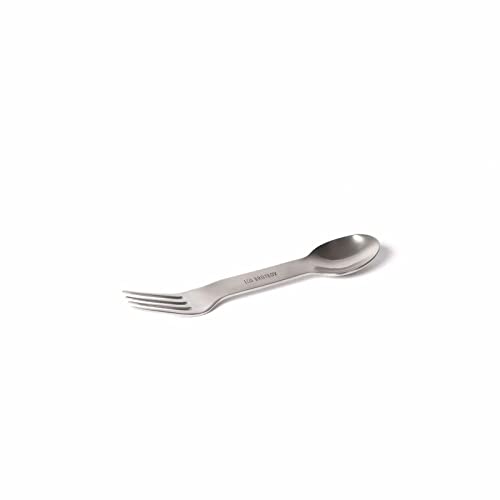 ECO Spork von ECO Brotbox