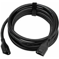 EcoFlow MH200-WAVE-XT150 Extended Connection Cable von ECO FLOW