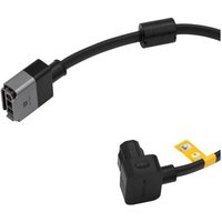 Eco Flow - EcoFlow Micro Inverter to PowerStation Cable - XT150 1m von ECO FLOW