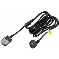 Eco Flow - EcoFlow ac Cable - 3m - Charging cable Eco Flow - EcoFlow ac Cable - 3m - Charging cable von ECO FLOW