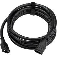 Eco Flow - EcoFlow Verbindungskabel für Zusatzakku Delta Max 1m von ECO FLOW
