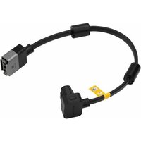 Eco Flow - EcoFlow Micro Inverter to PowerStation Cable - XT150 0.4m von ECO FLOW