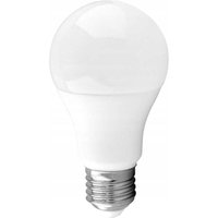 A70LED E27 20W 4000K Öko-Glühbirne von ECO LIGHT