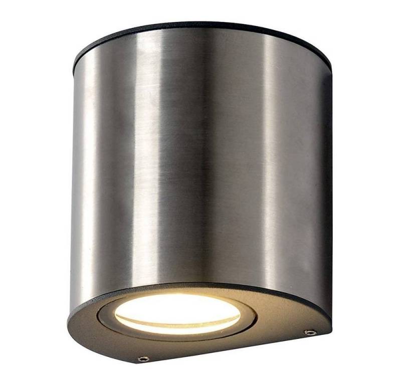ECO-LIGHT Außen-Wandleuchte ST-501Eco-Light Außenwandleuchte ILUMI Edelstahl ECO-LIGHT Außen-Wandleuchte ST-501Eco-Light Außenwandleuchte ILUMI Edelstahl von ECO-LIGHT