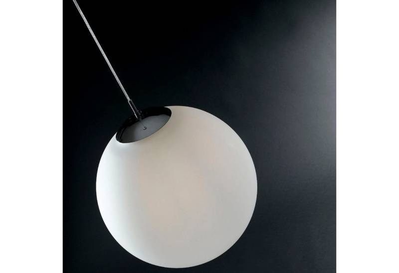 ECO-LIGHT Pendelleuchte City, ohne Leuchtmittel von ECO-LIGHT