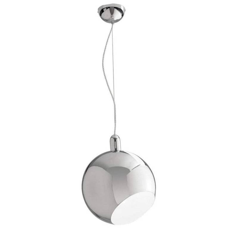 ECO-LIGHT Pendelleuchte I-PARIS/S4 SIL Pendelleuchte Narciso Luce Design ECO-LIGHT Pendelleuchte I-PARIS/S4 SIL Pendelleuchte Narciso Luce Design von ECO-LIGHT