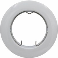 Eco-light - Fest oder einstellbar eingebrauchtes Scheinwerfer für GU10 -Lampen - Fisso von ECO-LIGHT