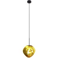 [GEBRAUCHT] Eco Light Canopus 9550 S 1 28 Yw Pendelleuchte Pendellampe Leuchte Lampe Licht B-Ware von ECO LIGHT