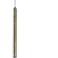 [GEBRAUCHT] Eco Light Oboe Led Schienen Pendellampe Pendelleuchte Lampe Leuchte Licht B-Ware von ECO LIGHT