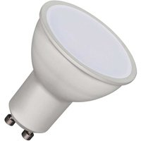 GU10LED-Lampe 230V 8W 4000K Eco Light von ECO LIGHT