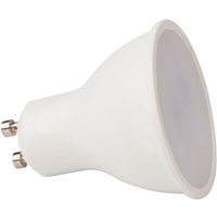 LED-Lampe 2W 180lm 3000K GU10 Eco Light EC79490 von ECO LIGHT