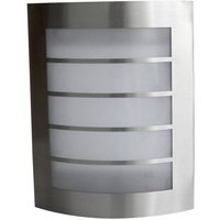 [NEUWERTIG] B-Ware Eco Light Led Wandleuchte Slim Lichtpanel Wandlampe Beleuchtung Lampe Spot von ECO LIGHT