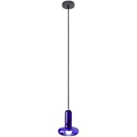 [NEUWERTIG] ECO-Light PERSEUS 9470 S-1 BL Pendelleuchte Pendellampe Leuchte Lampe Licht von ECO LIGHT