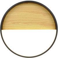 [NEUWERTIG] Eco Light 9350 M Wo Vista Led Deckenleuchte Deckenlampe Leuchte Lampe Licht B-Ware von ECO LIGHT