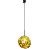 [NEUWERTIG] Eco Light Canopus 9550 S 1 36 Yw Pendelleuchte Pendellampe Leuchte Lampe B-Ware von ECO LIGHT