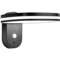 [NEUWERTIG] Eco Light Chicago Led Akku Solar Wandleuchte Wandlampe Leuchte Lampe Licht B-Ware von ECO LIGHT