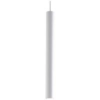 [NEUWERTIG] Eco Light Hängeleuchte Fluke Weiß Hängelampe Lampe Leuchte Spot Deckenlampe565 B-Ware von ECO LIGHT