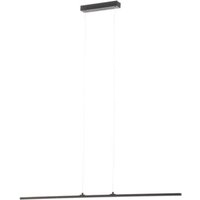 [NEUWERTIG] Eco Light Led Hängeleuchte Shanghai Deckenlampe Pendelleuchte Deckenlampe Led B-Ware von ECO LIGHT