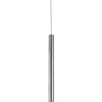 [NEUWERTIG] Eco-Light Oboe LED-Schienen-Pendellampe Pendelleuchte Lampe Leuchte Licht von ECO LIGHT