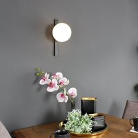 [NEUWERTIG] Eco Light Wandleuchte Enoire Wandleuchte Lampen Leuchten 1 Flg Siehe Text/Foto B-Ware von ECO LIGHT
