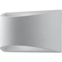 ECO-Light I-ASTRON-AP I-ASTRON-AP Wandleuchte G9 Weiß von ECO-Light