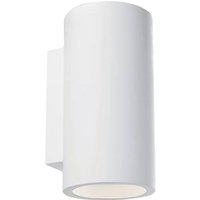 ECO-Light I-BANJIE-L-AP I-BANJIE-L-AP Wandleuchte GU10 Weiß von ECO-Light