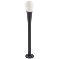 ECO-Light I-DROP-P33-ANT Drop Außenstandleuchte G9 von ECO-Light