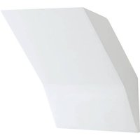 ECO-Light I-MONTBLANC-AP I-MONTBLANC-AP Wandleuchte G9 Weiß ECO-Light I-MONTBLANC-AP I-MONTBLANC-AP Wandleuchte G9 Weiß von ECO-Light